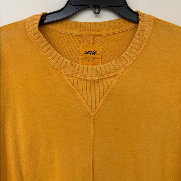 Aerie Sweater Size M - Picture 2 of 5